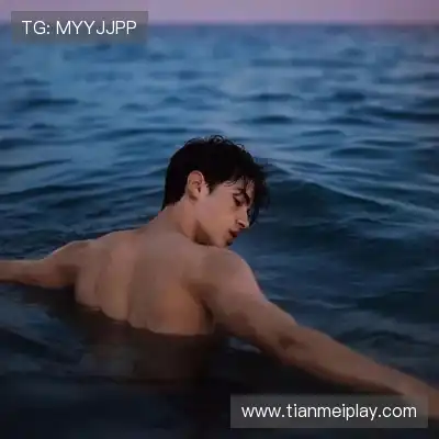 江超丛